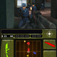 Image for article titled Hands Cramping On with Call of Duty: Black Ops DS